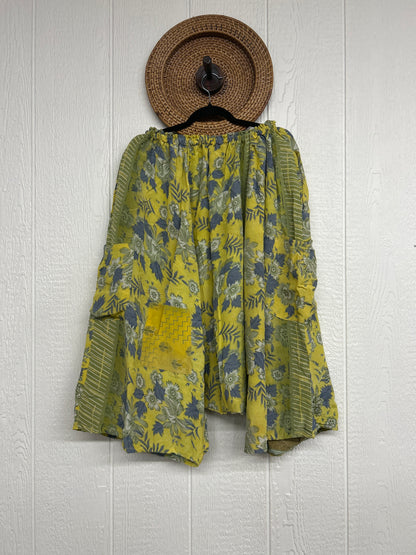 Duality Karma Culottes 0726 022