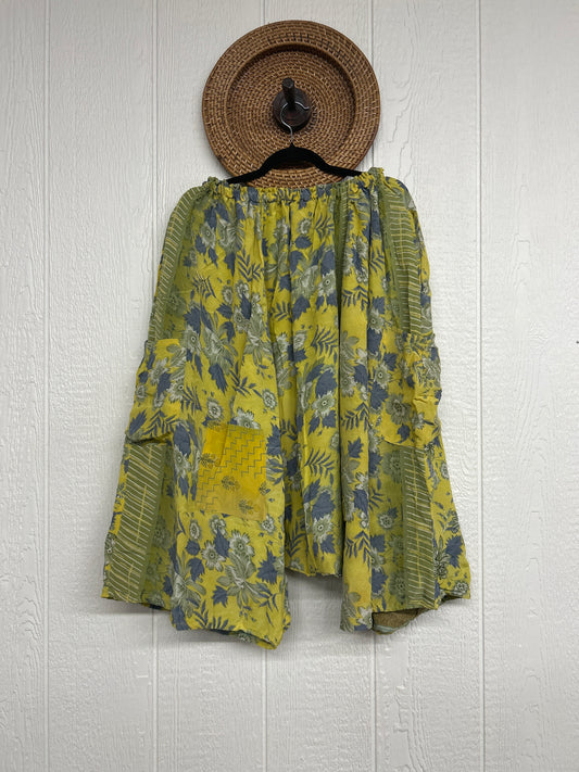 Duality Karma Culottes 0726 022