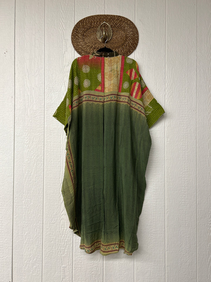 Free To Be Maxi 0625 247
