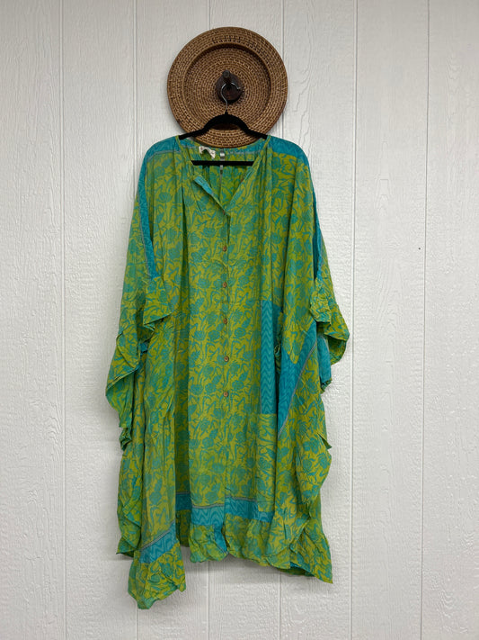 Gold Dust Muu 0725 172