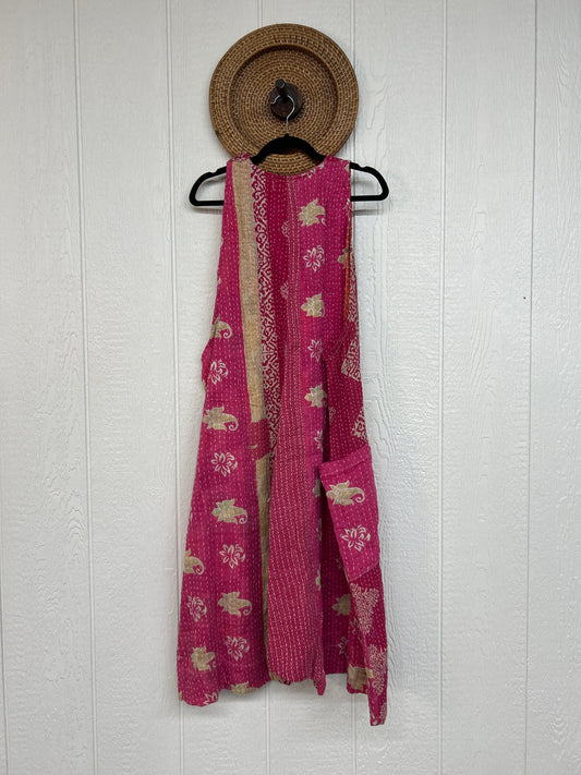 Erin Shortall 0625 090