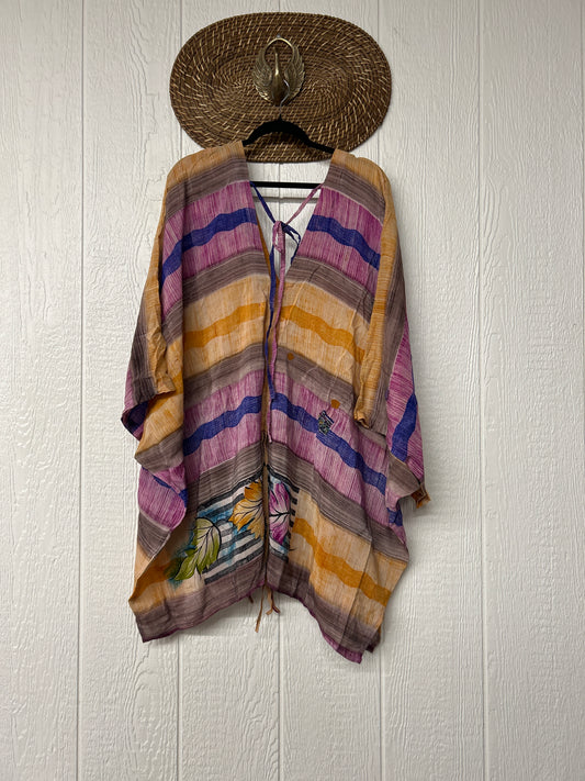 Shortie Moondance Muu 1025 143