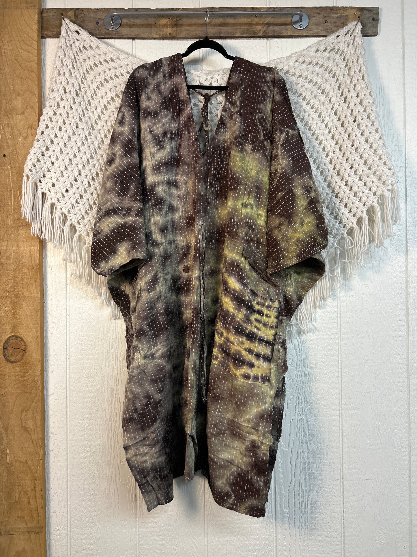 Pareo Kantha Moondance Muu 0526 019