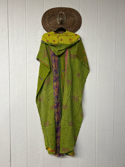 Peacemaker Jumpsuit 0725 083