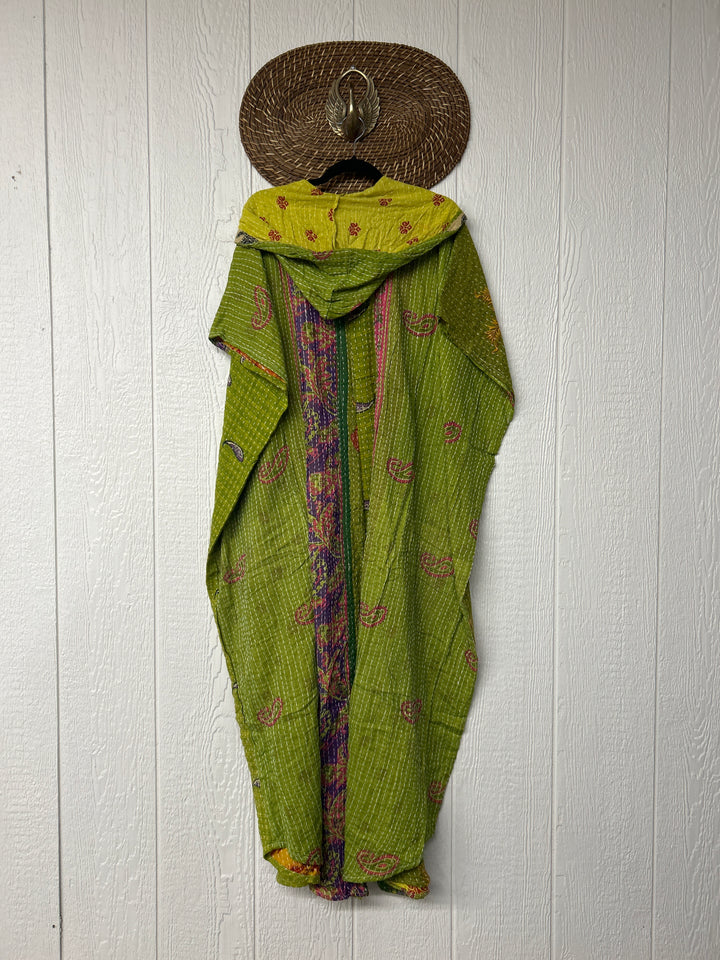 Peacemaker Jumpsuit 0725 083