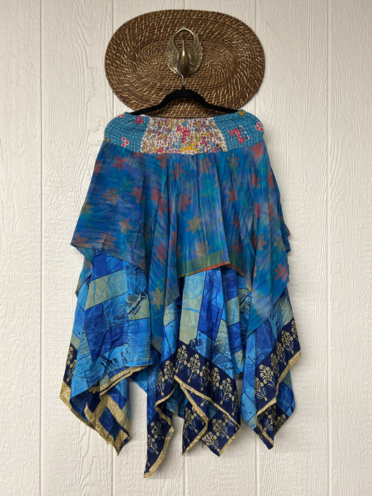 Pixie Skirt 1225 030