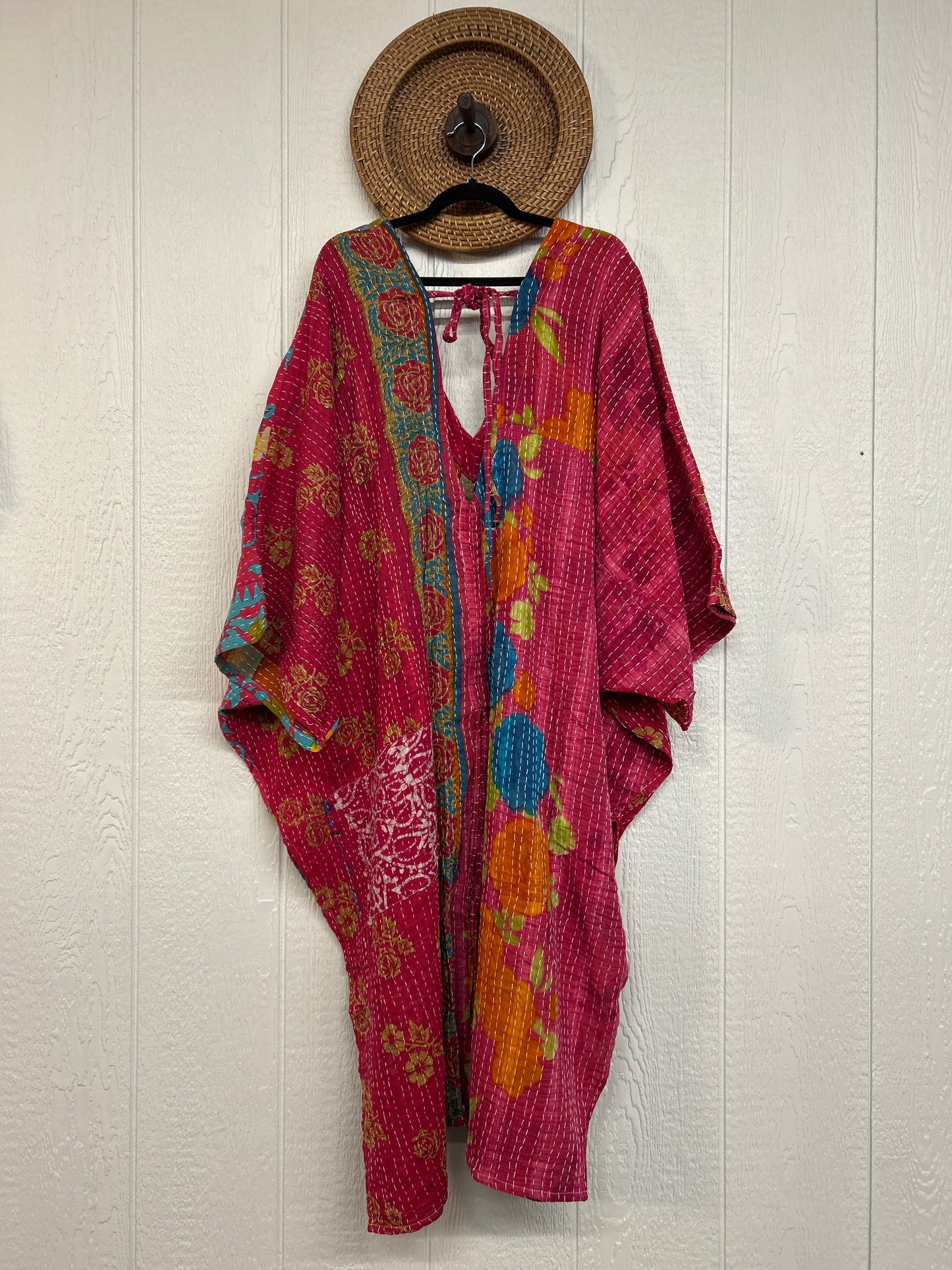 Pareo Kantha Moondance Muu 0326 262