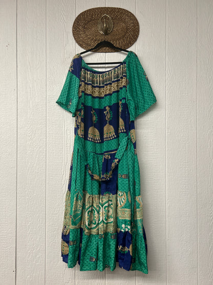 Rasgulla Sari Nova Maxi 0826 245