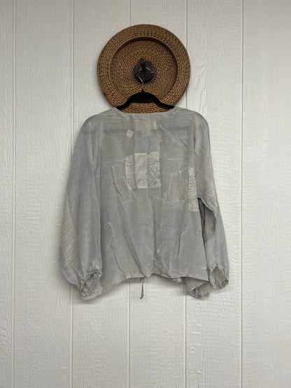 Daisy Blouse 1025 235