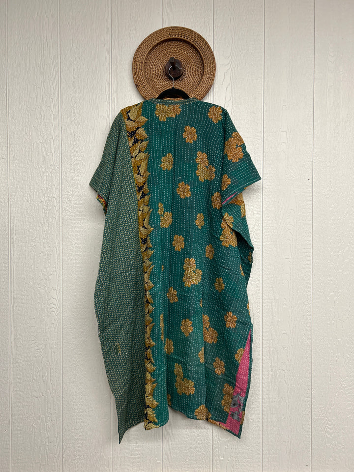 Everyday Kantha Muu 0325 233