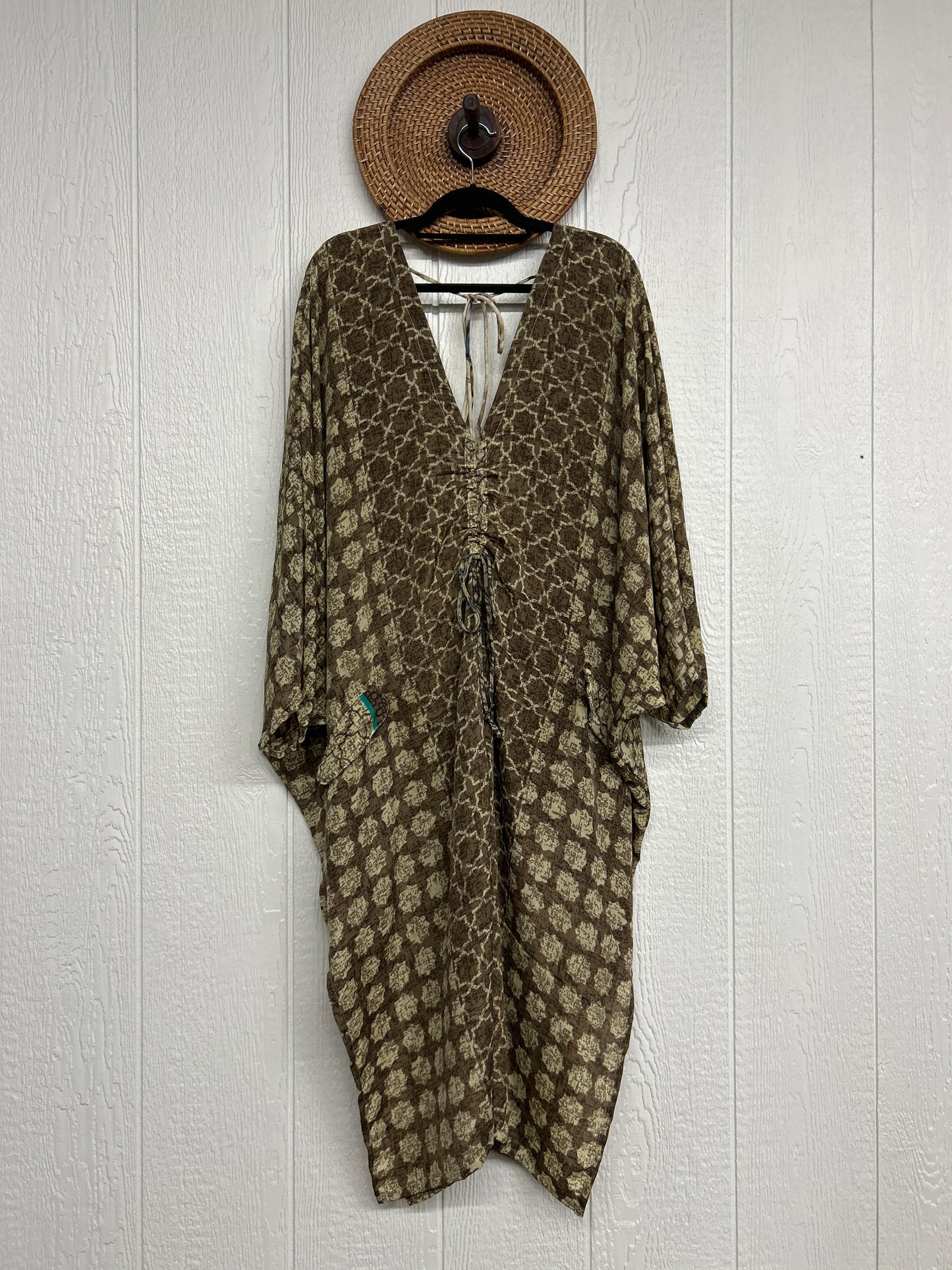RETAIL Moondance Muu 0426 089
