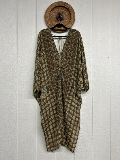 RETAIL Moondance Muu 0426 089