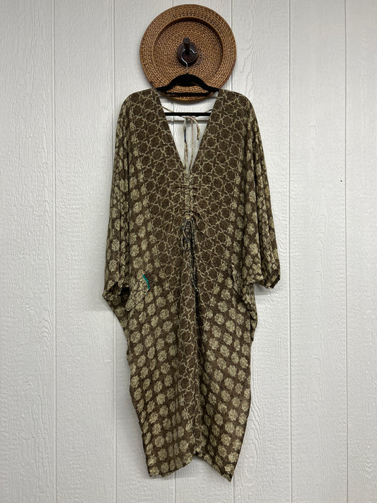 Moondance Muu 0426 089
