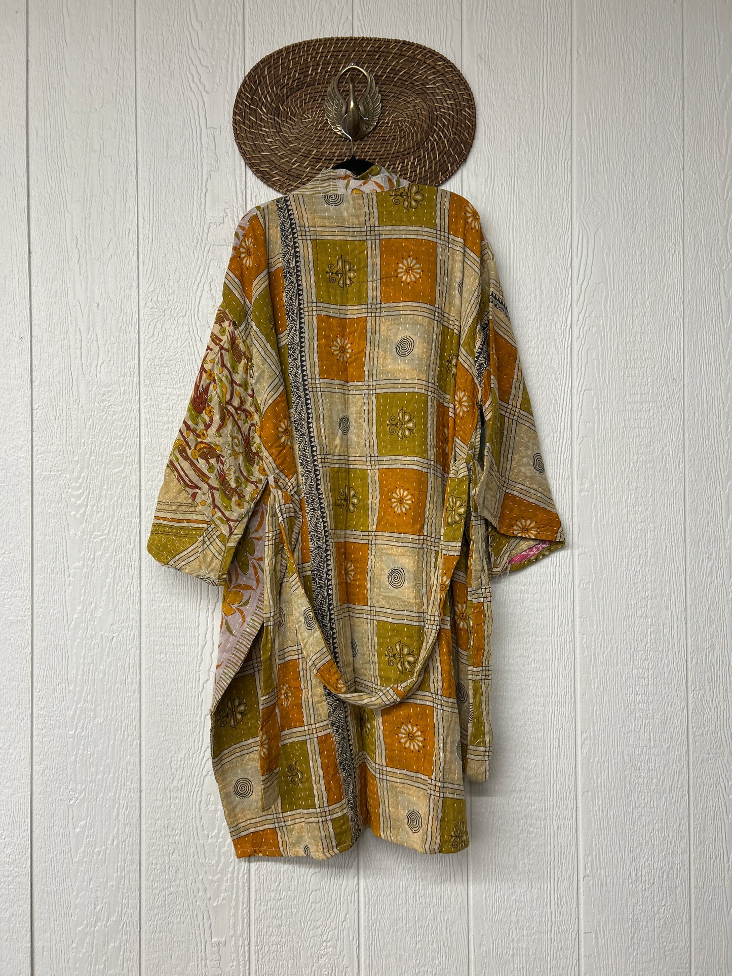 Koverlet Dreamweaver Robe 1225 197