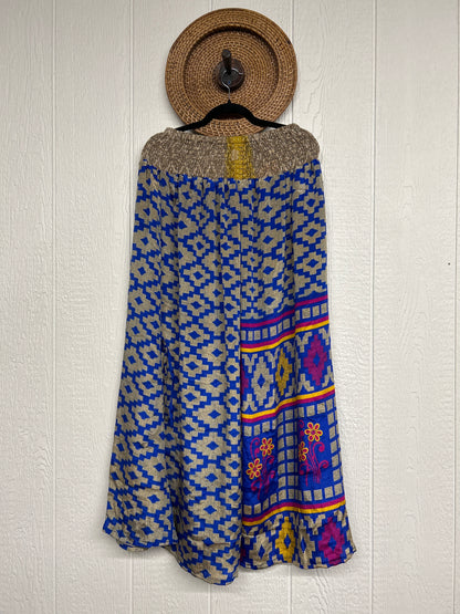 Rasgulla Sari Butterfly Pant 1026 262