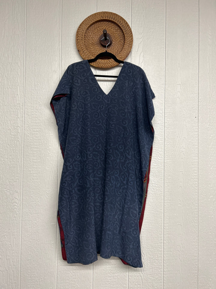 Duality Split Muu 0425 183