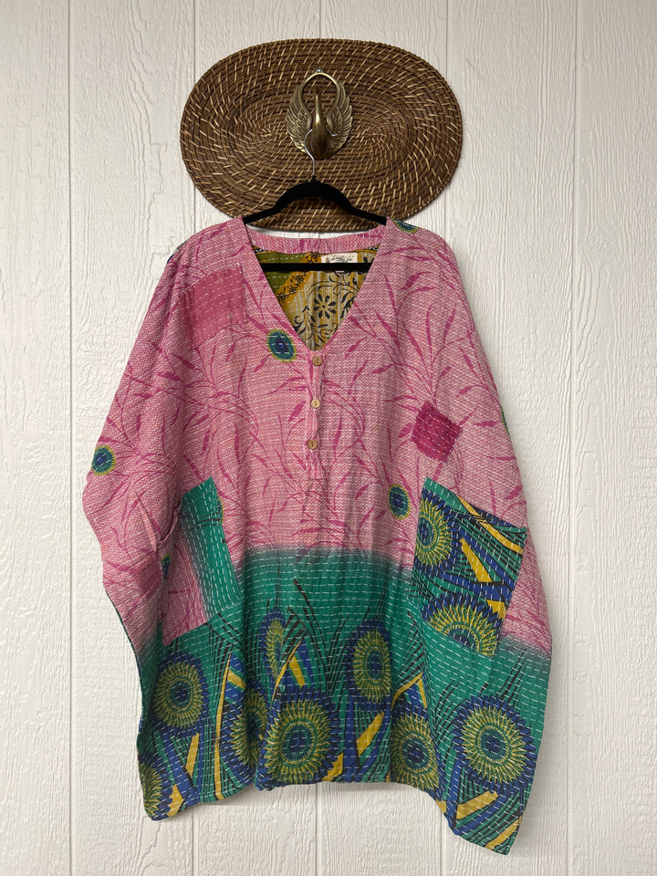 Kantha Mini-Muu 0725 128