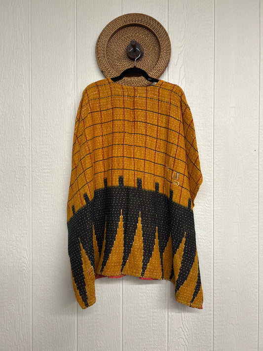 Kantha Mini-Muu 0725 269