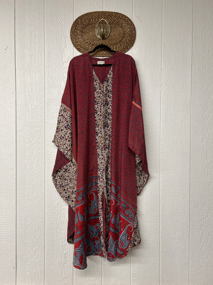 Bowie Muu Jumpsuit 0425 125
