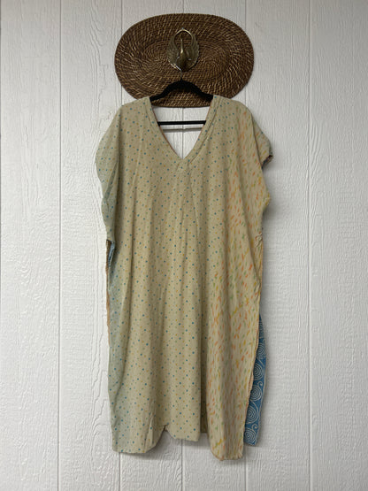 Alchemi Duality Split Muu 0826 001