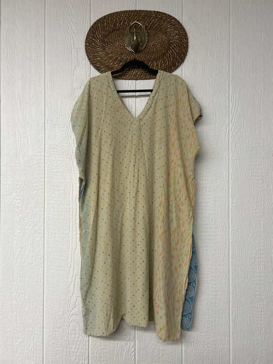 Alchemi Duality Split Muu 0826 001