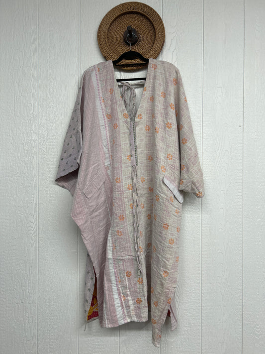 Pareo Kantha Moondance Muu 0326 267