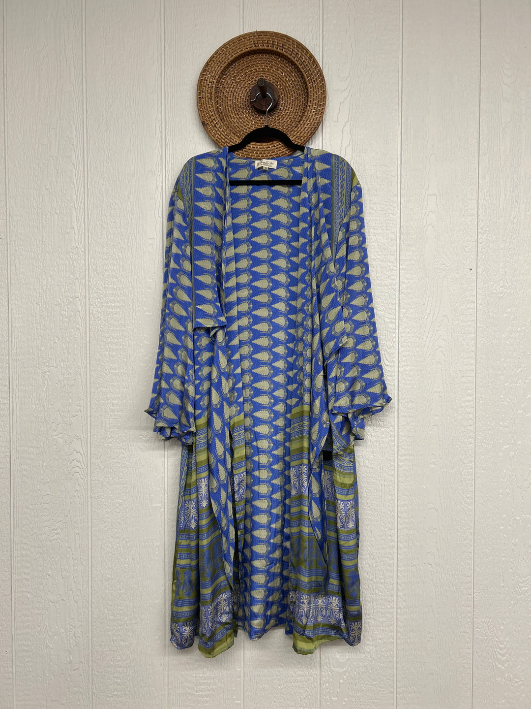 Spellbound Kimono 0325 031