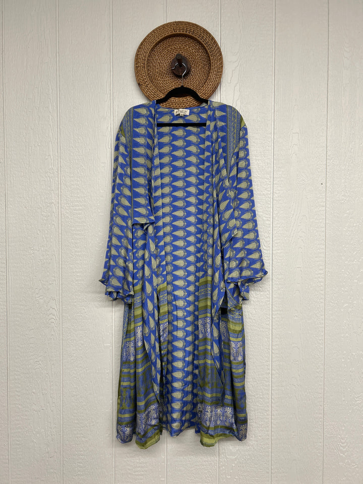 Spellbound Kimono 0325 031