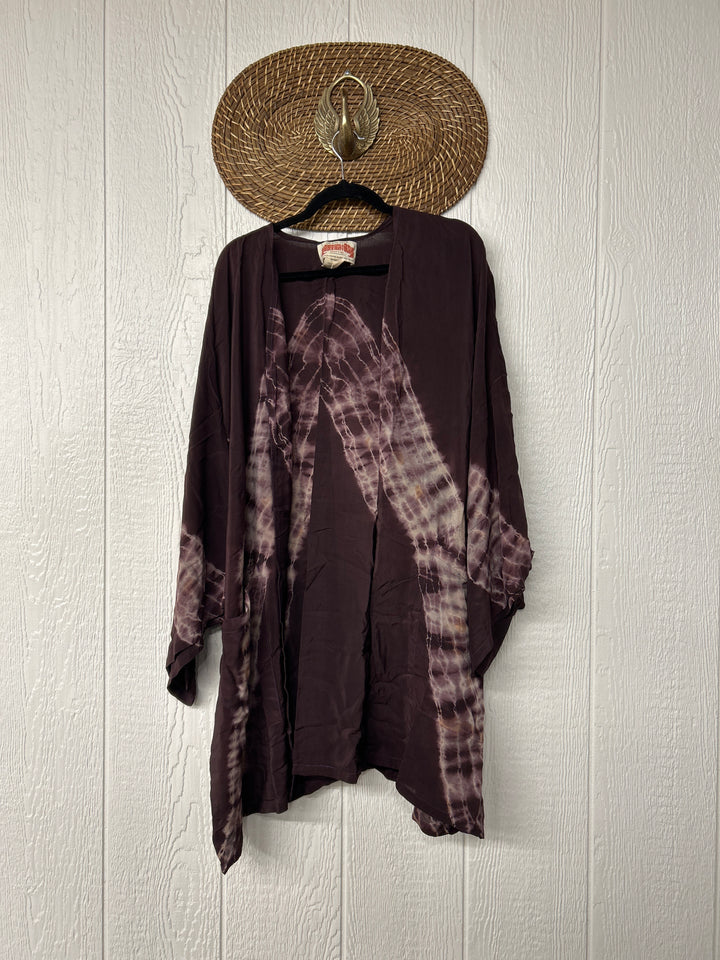 Gaia Kimono 0925 018