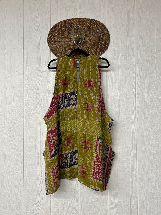 Harmony Mini Dress 0725 016