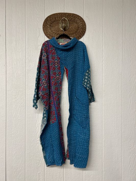 Koverlet Cowl Split Pullover 1025 183