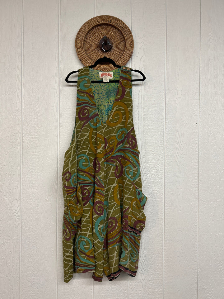 Duality Harmony Shortall 0725 025