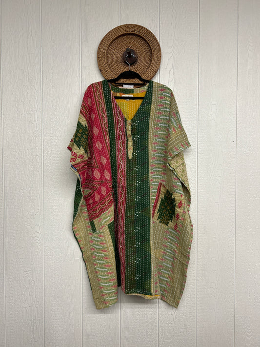 Kantha Midi Muu 0625 125