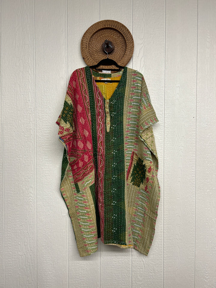 Kantha Midi Muu 0625 125