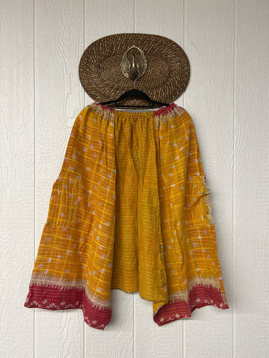 Karma Culottes 0425 038