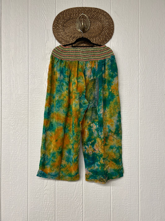 Duality Straight Leg Pants 0626 101