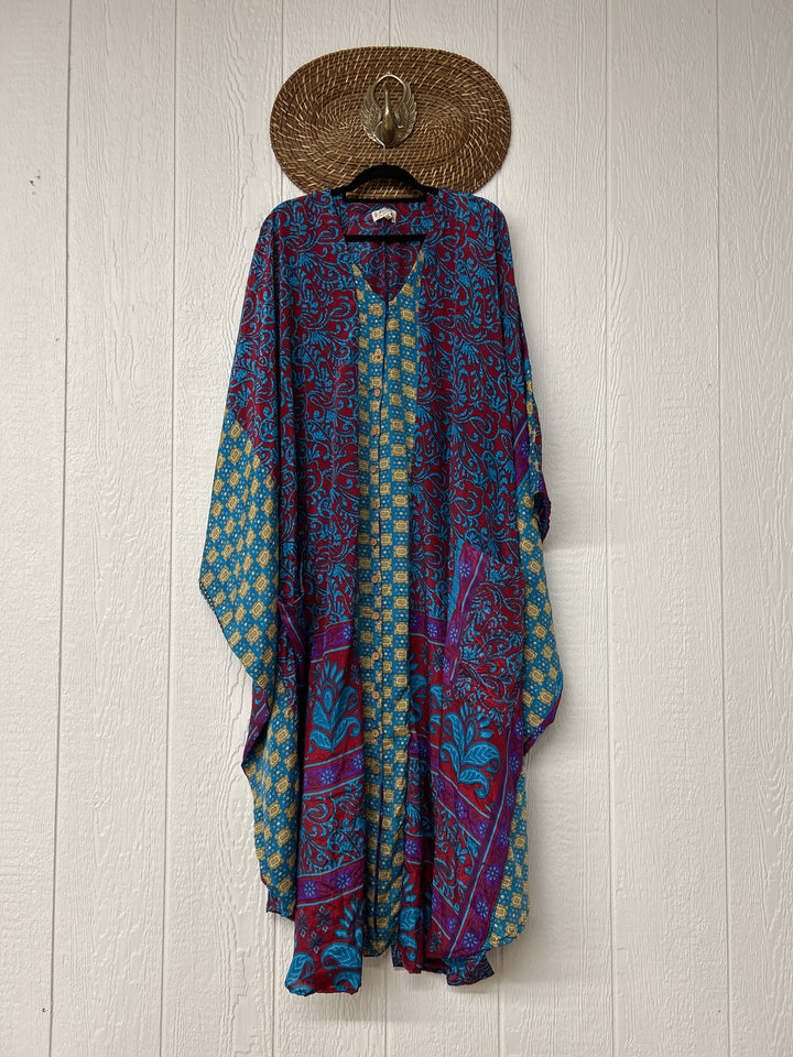 Bowie Muu Dress 0125 031