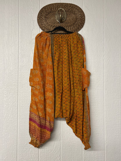 Pareo Kantha Be Still Harems 0226 107