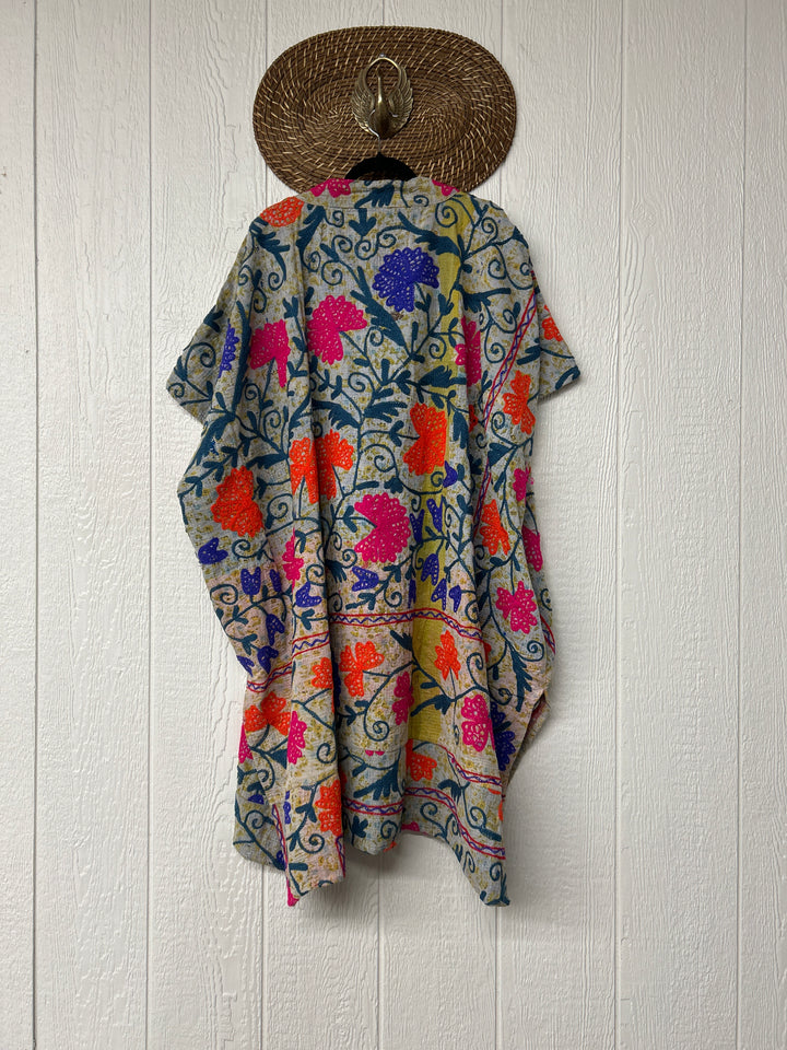 Suzani Muu 0925 033