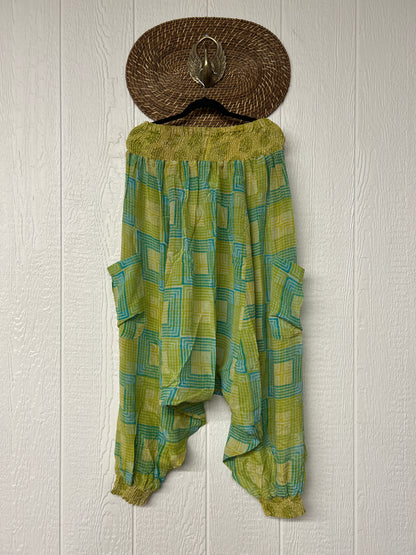 Crepe Sari Be Still Harems 0426 225