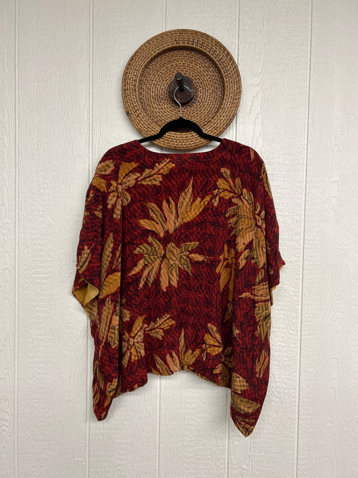 Duality Shortie Muu 0425 158