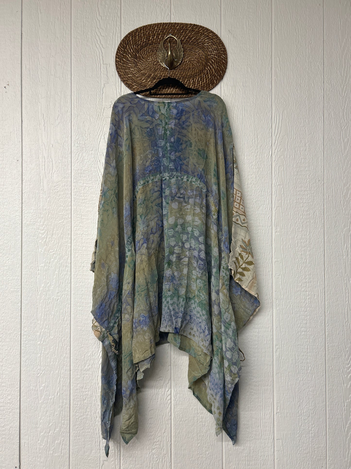 Eclipse Dress 0925 230