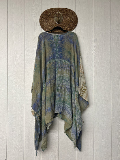 Eclipse Dress 0925 230