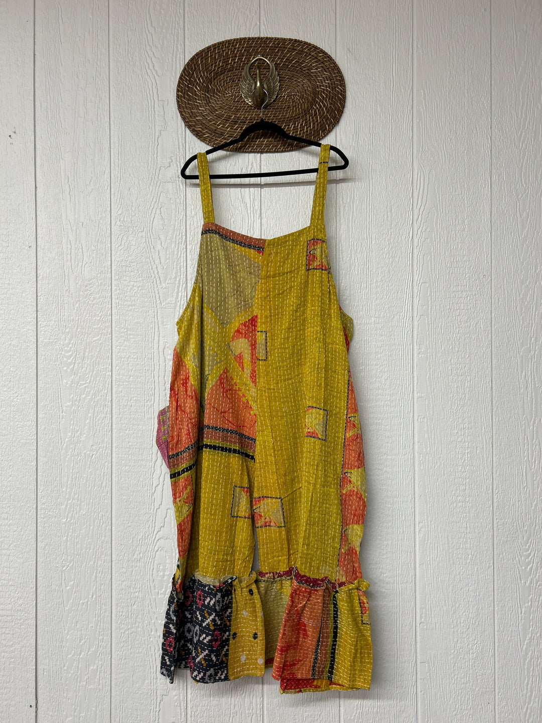 Joplin Jumpsuit 0625 231