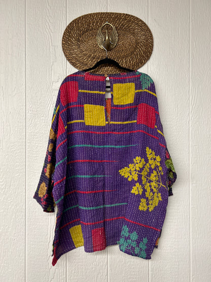 RETAIL Pareo Kantha Dream Pullover 1225 086