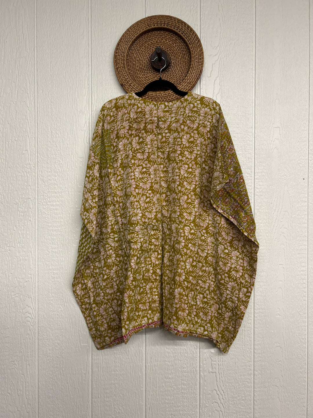 Kantha Mini-Muu 0725 150