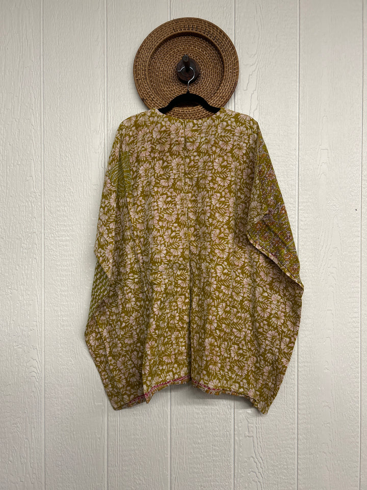 Kantha Mini-Muu 0725 150