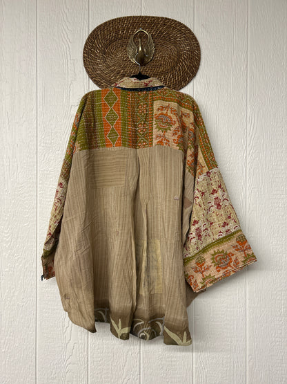 Free To Be Longsleeve 1025 069