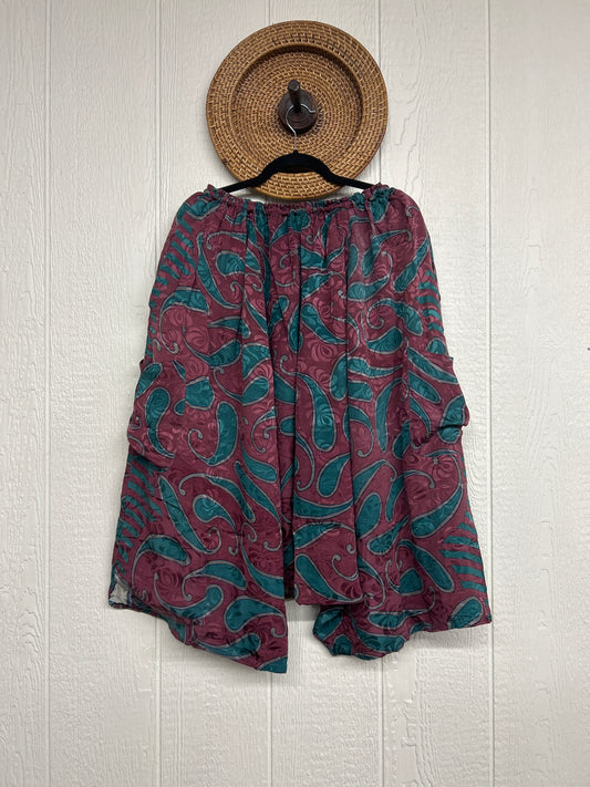 Duality Karma Culottes 0726 058