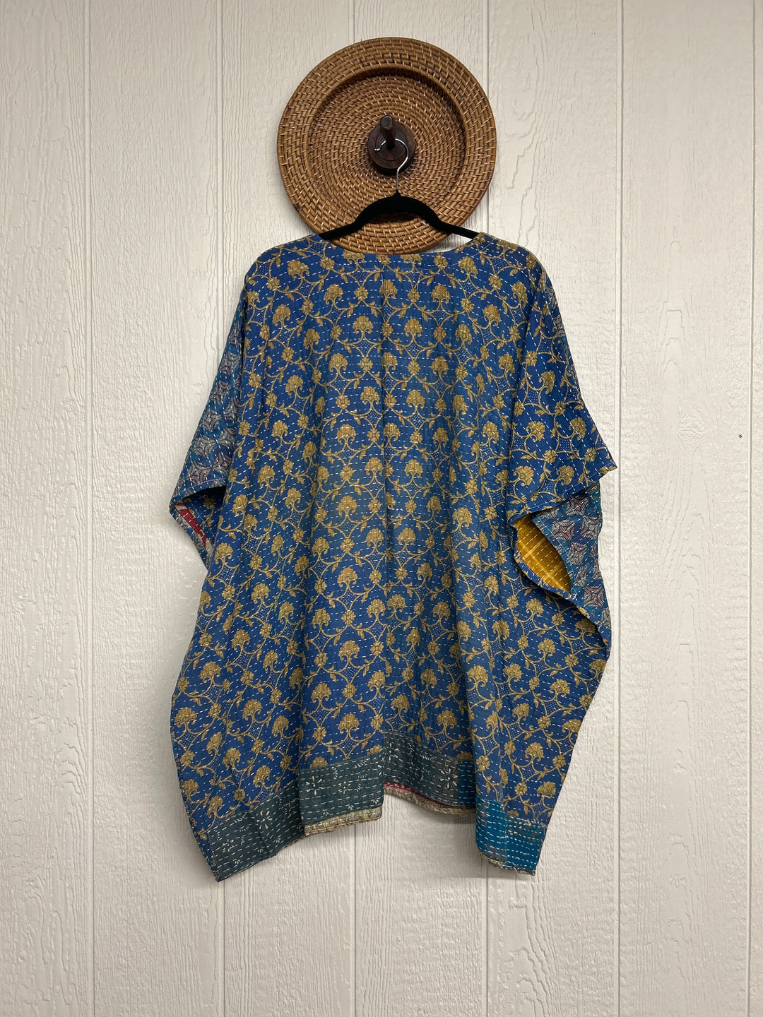 Kantha Mini-Muu 0725 168